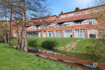 Wohnung Burg Stargard - 1 Zimmer, 60 m&sup2;, 375&euro; | Angebot:20578438