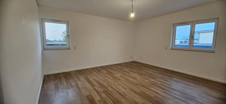 Einfamilienhaus Stade Altländer Viertel - 4 Zimmer, 151 m&sup2;, 1.935&euro; | Angebot:26249493