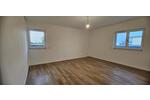 Einfamilienhaus Stade Altländer Viertel - 4 Zimmer, 151 m&sup2;, 1.935&euro; | Angebot:26249493