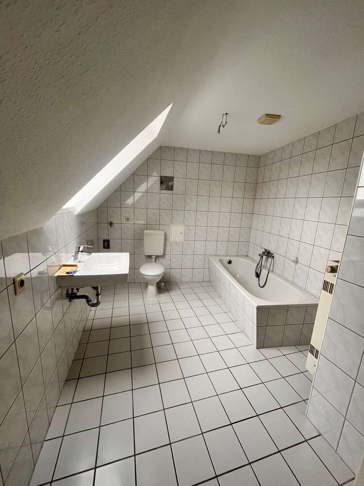 Wohnung zum Mieten in Görlitz 430 € 79 m²