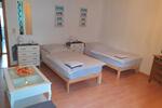 Wohnen auf Zeit Duisburg Hochheide - 1 Zimmer, 15 m&sup2;, 35&euro; | Angebot:10682594