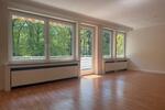 Etagenwohnung Sulingen - 3 Zimmer, 102 m&sup2;, 1.200&euro; | Angebot:26448333