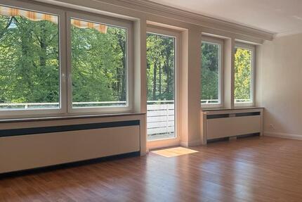 Wohnung Sulingen - 3 Zimmer, 102 m&sup2;, 1.200&euro; | Angebot:26448333