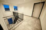 Etagenwohnung Berkheim - 3 Zimmer, 92 m&sup2;, 1.170&euro; | Angebot:26336503