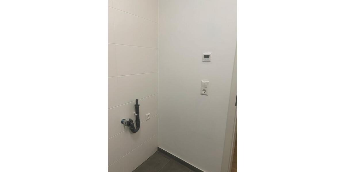 Etagenwohnung Altbach - 3 Zimmer, 70 m&sup2;, 1.050&euro; | Angebot:26632654