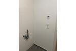 Etagenwohnung Altbach - 3 Zimmer, 70 m&sup2;, 1.050&euro; | Angebot:26632654