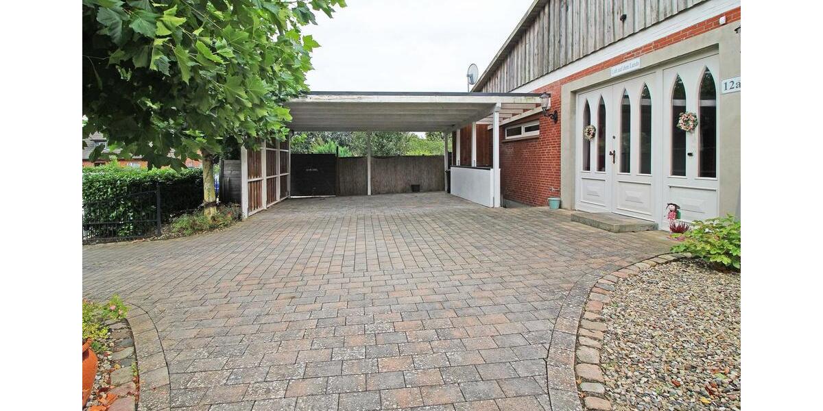 Einfamilienhaus Rohlstorf - 3.5 Zimmer, 165 m&sup2;, 1.750&euro; | Angebot:26705529
