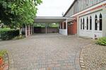 Einfamilienhaus Rohlstorf - 3.5 Zimmer, 165 m&sup2;, 1.750&euro; | Angebot:26705529