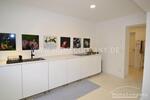 Wohnen auf Zeit Potsdam Südliche Innenstadt - 3 Zimmer, 105 m&sup2;, 2.800&euro; | Angebot:9994593