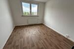 Etagenwohnung Bentwisch - 4 Zimmer, 78 m&sup2;, 563&euro; | Angebot:24523600