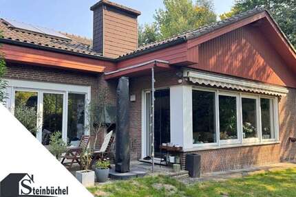 Haus zum Mieten in Münster 1.400 € 150 m²