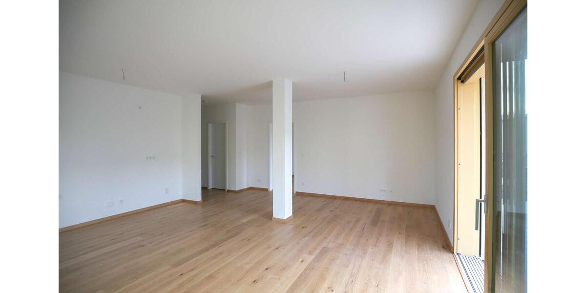 Etagenwohnung Markkleeberg - 4 Zimmer, 114 m&sup2;, 2.278&euro; | Angebot:24393538