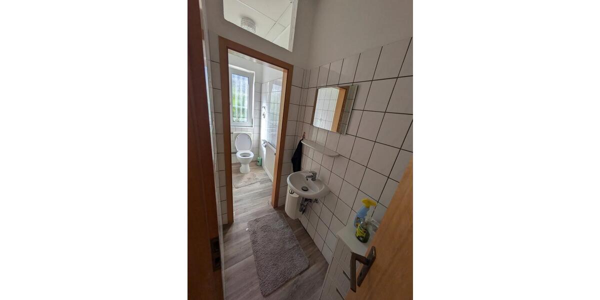Gewerbeobjekt Genthin - 800&euro; | Angebot:26072380