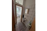 Gewerbeobjekt Genthin - 800&euro; | Angebot:26072380
