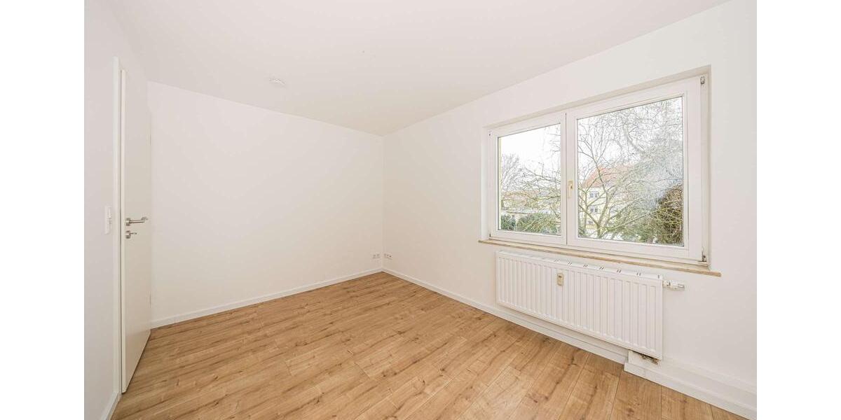 Etagenwohnung Borna - 3 Zimmer, 74 m&sup2;, 660&euro; | Angebot:26545939