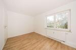 Etagenwohnung Borna - 3 Zimmer, 74 m&sup2;, 660&euro; | Angebot:26545939