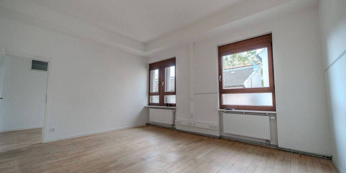 Gewerbeobjekt Heidelberg Altstadt - 13.990&euro; | Angebot:23574797