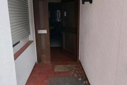 Wohnung Bielefeld Mitte - 4 Zimmer, 100 m&sup2;, 1.200&euro; | Angebot:26026040