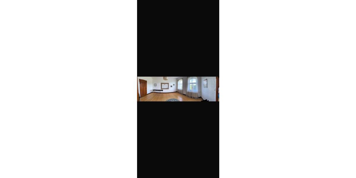Gewerbeobjekt Übach-Palenberg Palenberg - 13&euro; | Angebot:26637645