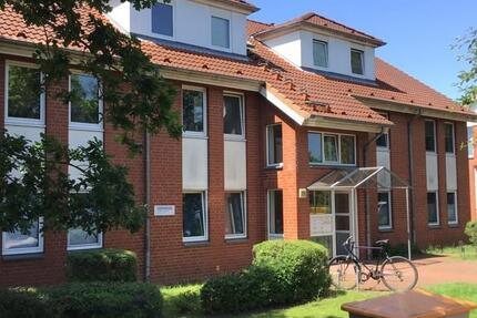 Wohnung Kiel Russee - 3 Zimmer, 74 m&sup2;, 608&euro; | Angebot:23858132
