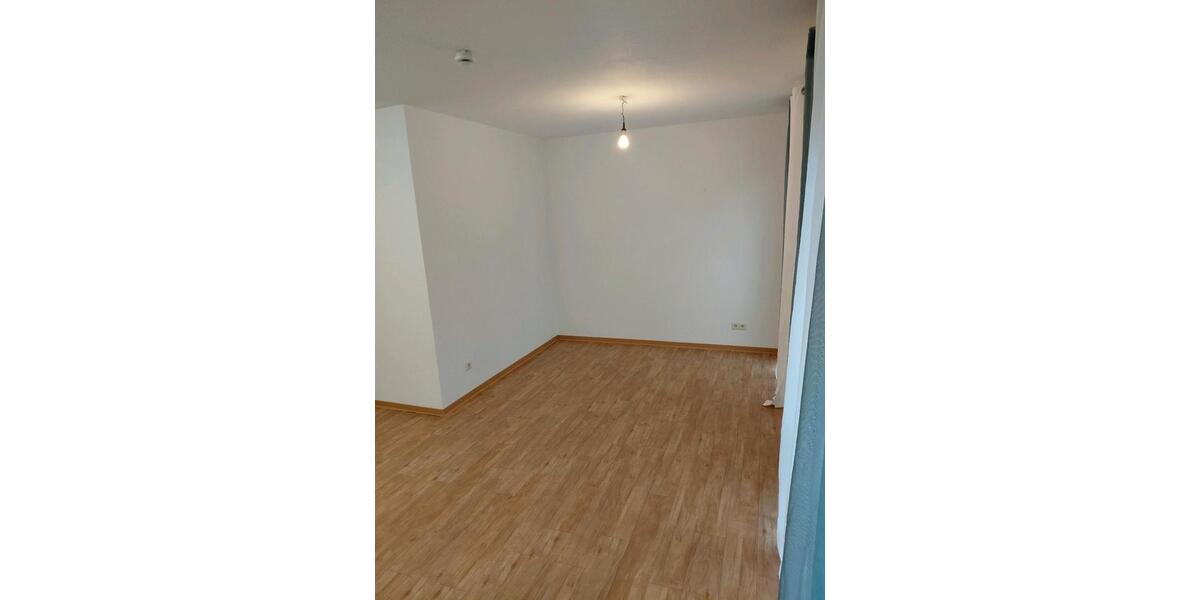 1 Zimmer Wohnung 1 zimmer