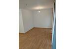 1 Zimmer Wohnung 1 zimmer