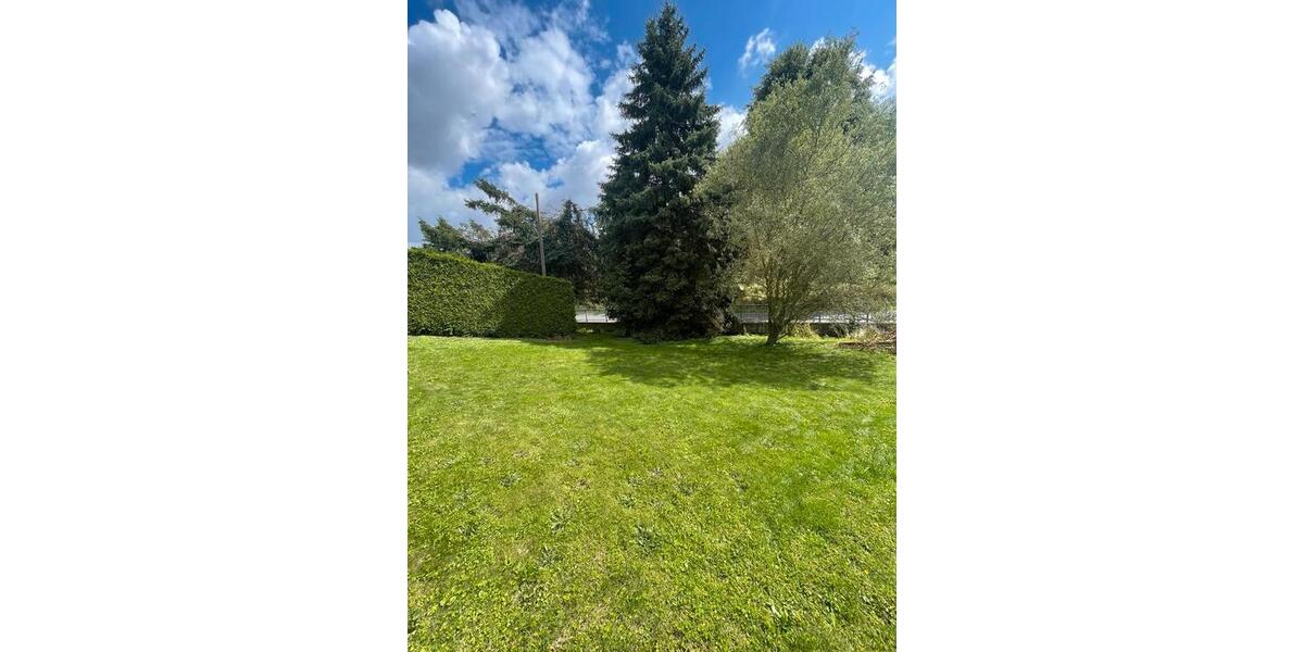 Einfamilienhaus Ostrau - 5 Zimmer, 88 m&sup2;, 449&euro; | Angebot:24624996