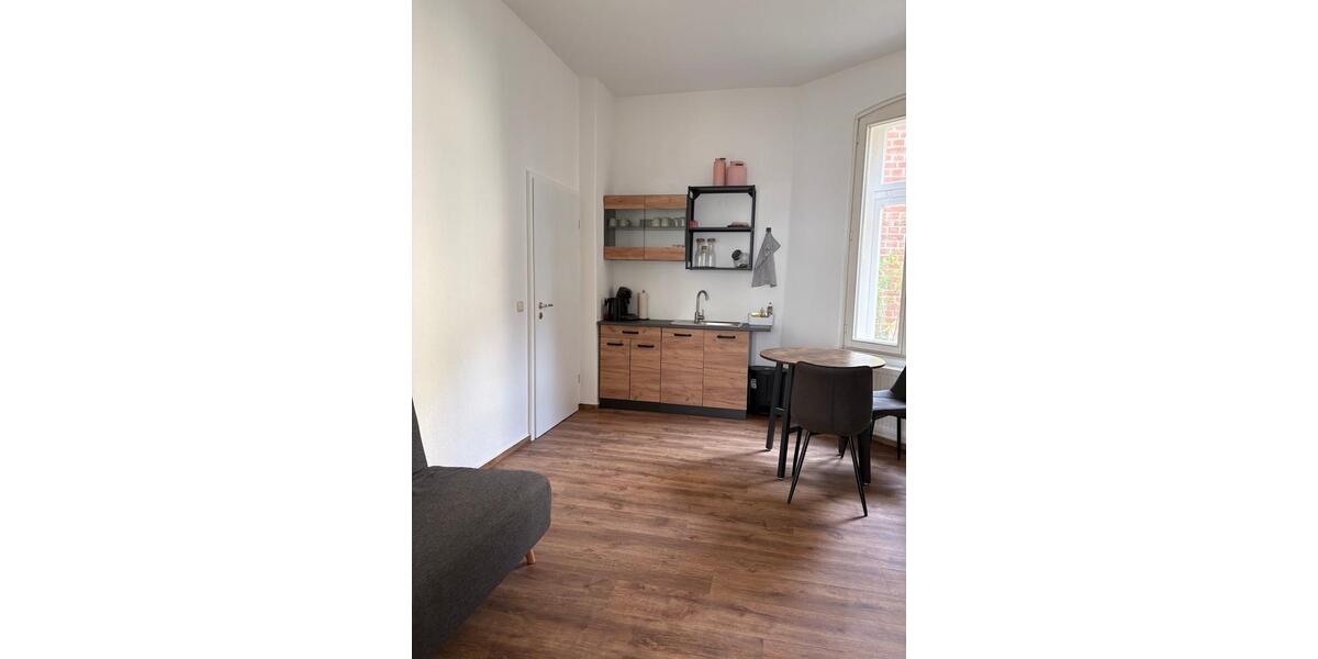 Gewerbeobjekt Lemgo - 930&euro; | Angebot:26583254