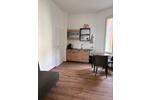 Gewerbeobjekt Lemgo - 930&euro; | Angebot:26583254
