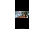 Etagenwohnung Ichenhausen - 3 Zimmer, 80 m&sup2;, 850&euro; | Angebot:26579855
