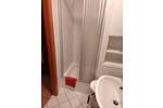 Etagenwohnung Morbach - 2 Zimmer, 37 m&sup2;, 55&euro; | Angebot:26429790