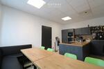 Gewerbeobjekt Regensburg Brandlberg - 646&euro; | Angebot:26073684