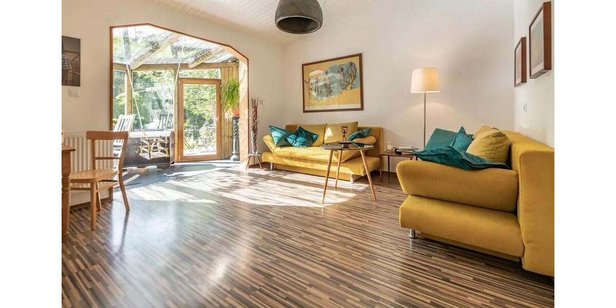 Wohnen auf Zeit Taunusstein - 2 Zimmer, 103 m&sup2;, 1.950&euro; | Angebot:26221184