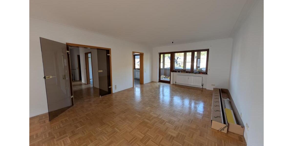 Erdgeschoßwohnung Boppard - 2.5 Zimmer, 85 m&sup2;, 780&euro; | Angebot:26387175