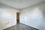 **Ihr neues Zuhause wartet auf Sie** 2 zimmer