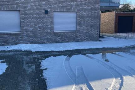 Wohnung Nordhorn Bakelde - 2 Zimmer, 72 m&sup2;, 1.328&euro; | Angebot:25924031