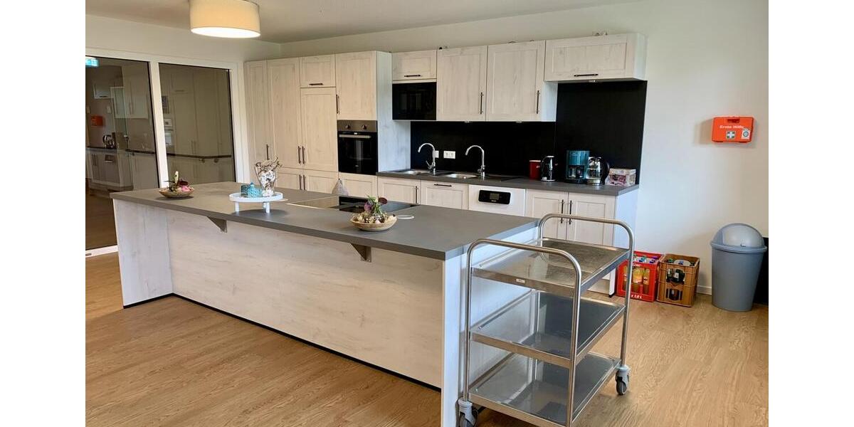 Etagenwohnung Owschlag - 2 Zimmer, 44 m&sup2;, 688&euro; | Angebot:23177663