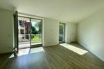 Etagenwohnung Fehmarn - 2 Zimmer, 58 m&sup2;, 885&euro; | Angebot:25881944
