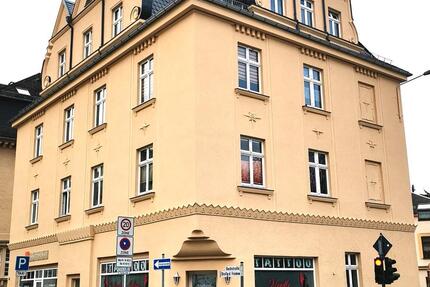 Gewerbeobjekt Limbach-Oberfrohna Oberfrohna - 377&euro; | Angebot:26038345