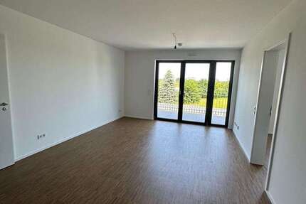 Wohnung Alfter - 2 Zimmer, 53 m&sup2;, 910&euro; | Angebot:25589424