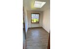Wohnen auf Zeit Oldenburg Bloherfelde - 1 Zimmer, 20 m&sup2;, 495&euro; | Angebot:26340708