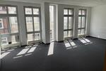 Etagenwohnung Dannenberg (Elbe) - 3 Zimmer, 120 m&sup2;, 900&euro; | Angebot:26422288