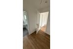 Etagenwohnung Amberg - 4 Zimmer, 112 m&sup2;, 1.341&euro; | Angebot:26351389