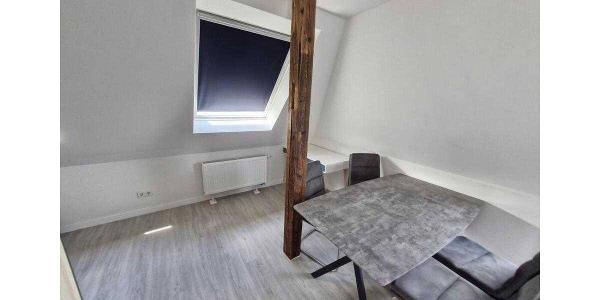 Wohnen auf Zeit Emden - 2 Zimmer, 55 m&sup2;, 800&euro; | Angebot:26635877