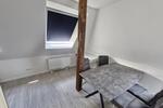 Wohnen auf Zeit Emden - 2 Zimmer, 55 m&sup2;, 800&euro; | Angebot:26635877
