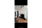 Einfamilienhaus Lippstadt Bad Waldliesborn - 3 Zimmer, 116 m&sup2;, 1.400&euro; | Angebot:26362655