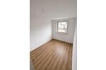 Etagenwohnung Arzberg - 3 Zimmer, 57 m&sup2;, 457&euro; | Angebot:25996043