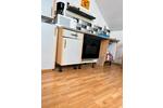 Wohnen auf Zeit Gelsenkirchen Gelsenkirchen-Nord - 1 Zimmer, 118 m&sup2;, 370&euro; | Angebot:26621088