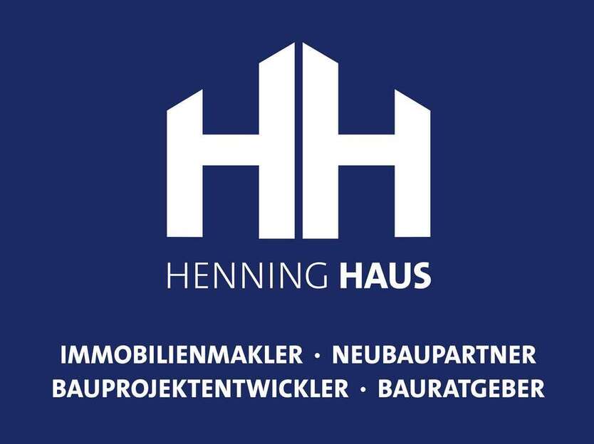 Wohnung zum Mieten in Niedersachsen - Hardegsen 900 € 110 m²