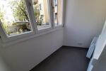 Etagenwohnung Konstanz - 3 Zimmer, 61 m&sup2;, 1.220&euro; | Angebot:24876897